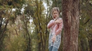 MPLStudios - Clarice - Drops of Rain