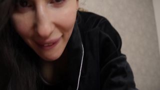 Sugarcookie - Lilu Moon - Have A Insanely Intense Orgas