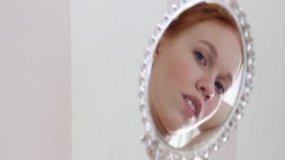 DollyLittleXXX - Dolled Up