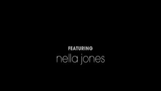 X-Art - Nella Jones A Surprise For You