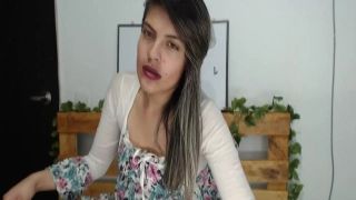 Chaturbate - angel lovve August-09-2018 19-55-36