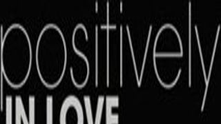 X-ART - Positively in Love