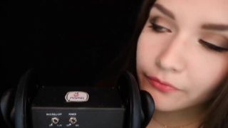 KittyKlaw ASMR