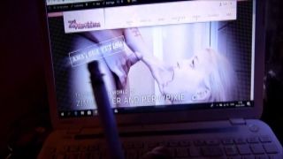 PervyPixie - PissBreak