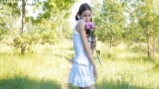 AmourAngels - Sensuality