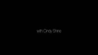 Cindy Shine - Santas Wish 2