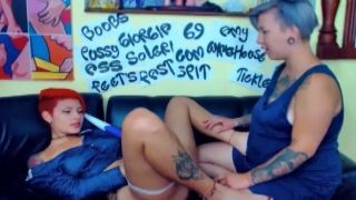 giorgia_soleri_23042017_0248_female_chaturbate