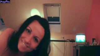 German Amateur Scandal Taboo Fuck of Mom and Step Son