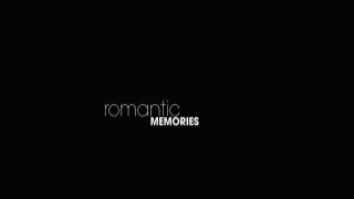 XPORN - Romantic Memories (Connie)