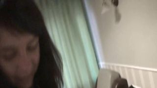 ExposedRussianGFs - alina victory