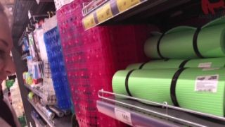 Anna Bali - Will you help me choose a yoga mat on which