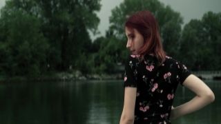 Elin Flame - The River Girl