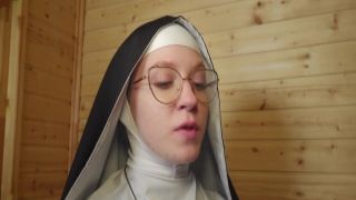 Jadilica - Vicious Monastery Part 7. Sisters Mystery Ro