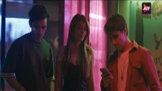 Nayan Sukh Season 01 Episode 05 (2022) GoodFlixMovies Hindi Hot Web Series 2